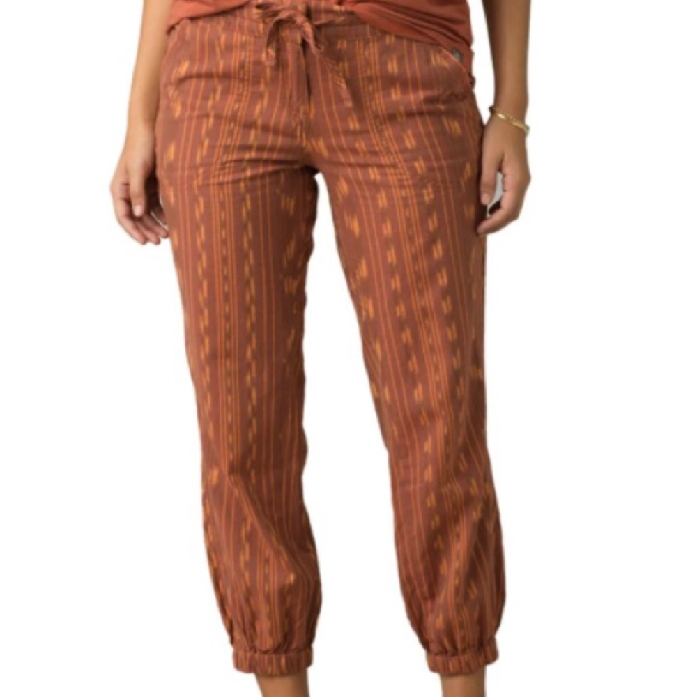 Prana Arlie Jogger